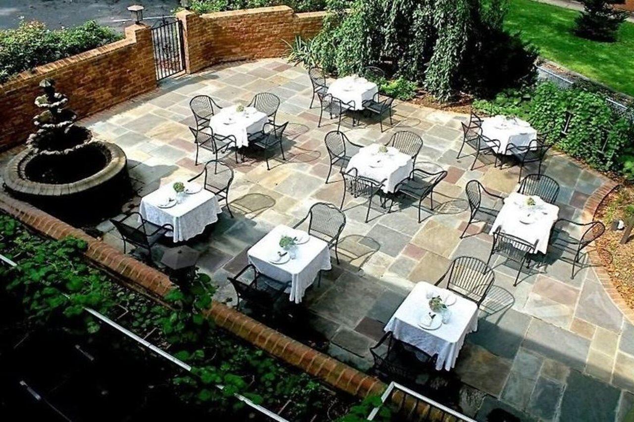 Main Street Bed & Breakfast Glasgow Esterno foto